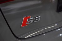 USED 2019 19 AUDI S3 2.0 S3 SPORTBACK TFSI QUATTRO BLACK EDITION 5d 296 BHP 400BHP / MILLTEK / DIGI DASH