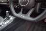USED 2019 19 AUDI S3 2.0 S3 SPORTBACK TFSI QUATTRO BLACK EDITION 5d 296 BHP 400BHP / MILLTEK / DIGI DASH
