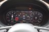 USED 2019 19 AUDI S3 2.0 S3 SPORTBACK TFSI QUATTRO BLACK EDITION 5d 296 BHP 400BHP / MILLTEK / DIGI DASH