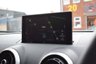 USED 2019 19 AUDI S3 2.0 S3 SPORTBACK TFSI QUATTRO BLACK EDITION 5d 296 BHP 400BHP / MILLTEK / DIGI DASH