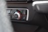 USED 2019 19 AUDI S3 2.0 S3 SPORTBACK TFSI QUATTRO BLACK EDITION 5d 296 BHP 400BHP / MILLTEK / DIGI DASH
