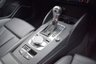USED 2019 19 AUDI S3 2.0 S3 SPORTBACK TFSI QUATTRO BLACK EDITION 5d 296 BHP 400BHP / MILLTEK / DIGI DASH