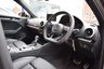 USED 2019 19 AUDI S3 2.0 S3 SPORTBACK TFSI QUATTRO BLACK EDITION 5d 296 BHP 400BHP / MILLTEK / DIGI DASH