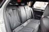 USED 2019 19 AUDI S3 2.0 S3 SPORTBACK TFSI QUATTRO BLACK EDITION 5d 296 BHP 400BHP / MILLTEK / DIGI DASH