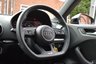 USED 2019 19 AUDI S3 2.0 S3 SPORTBACK TFSI QUATTRO BLACK EDITION 5d 296 BHP 400BHP / MILLTEK / DIGI DASH