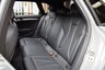 USED 2019 19 AUDI S3 2.0 S3 SPORTBACK TFSI QUATTRO BLACK EDITION 5d 296 BHP 400BHP / MILLTEK / DIGI DASH