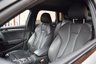 USED 2019 19 AUDI S3 2.0 S3 SPORTBACK TFSI QUATTRO BLACK EDITION 5d 296 BHP 400BHP / MILLTEK / DIGI DASH