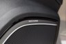 USED 2019 19 AUDI S3 2.0 S3 SPORTBACK TFSI QUATTRO BLACK EDITION 5d 296 BHP 400BHP / MILLTEK / DIGI DASH