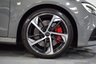 USED 2019 19 AUDI S3 2.0 S3 SPORTBACK TFSI QUATTRO BLACK EDITION 5d 296 BHP 400BHP / MILLTEK / DIGI DASH