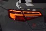 USED 2019 19 AUDI S3 2.0 S3 SPORTBACK TFSI QUATTRO BLACK EDITION 5d 296 BHP 400BHP / MILLTEK / DIGI DASH