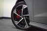 USED 2019 19 AUDI S3 2.0 S3 SPORTBACK TFSI QUATTRO BLACK EDITION 5d 296 BHP 400BHP / MILLTEK / DIGI DASH