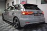 USED 2019 19 AUDI S3 2.0 S3 SPORTBACK TFSI QUATTRO BLACK EDITION 5d 296 BHP 400BHP / MILLTEK / DIGI DASH