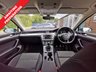 USED 2017 17 VOLKSWAGEN PASSAT 2.0 SE BUSINESS TDI BLUEMOTION TECHNOLOGY 5d 148 BHP &pound;20 ROAD TAX!