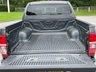 USED 2015 65 TOYOTA HI-LUX 2.5 ICON 4X4 D-4D DCB 142 BHP PRICE 12875 + VAT 2575 TOTAL =15450