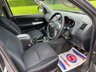 USED 2015 65 TOYOTA HI-LUX 2.5 ICON 4X4 D-4D DCB 142 BHP PRICE 12875 + VAT 2575 TOTAL =15450