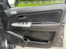 USED 2015 65 TOYOTA HI-LUX 2.5 ICON 4X4 D-4D DCB 142 BHP PRICE 12875 + VAT 2575 TOTAL =15450