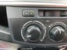 USED 2015 65 TOYOTA HI-LUX 2.5 ICON 4X4 D-4D DCB 142 BHP PRICE 12875 + VAT 2575 TOTAL =15450