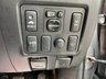 USED 2015 65 TOYOTA HI-LUX 2.5 ICON 4X4 D-4D DCB 142 BHP PRICE 12875 + VAT 2575 TOTAL =15450