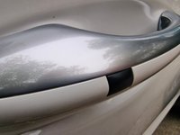 USED 2019 19 HYUNDAI SANTA FE 2.2 CRDI PREMIUM SE 5d 197 BHP ZERO DEPOSIT FINANCE AVAILABLE