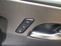 USED 2019 19 HYUNDAI SANTA FE 2.2 CRDI PREMIUM SE 5d 197 BHP ZERO DEPOSIT FINANCE AVAILABLE
