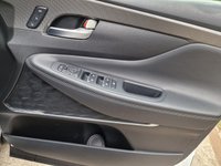 USED 2019 19 HYUNDAI SANTA FE 2.2 CRDI PREMIUM SE 5d 197 BHP ZERO DEPOSIT FINANCE AVAILABLE
