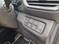 USED 2019 19 HYUNDAI SANTA FE 2.2 CRDI PREMIUM SE 5d 197 BHP ZERO DEPOSIT FINANCE AVAILABLE