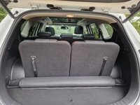 USED 2019 19 HYUNDAI SANTA FE 2.2 CRDI PREMIUM SE 5d 197 BHP ZERO DEPOSIT FINANCE AVAILABLE