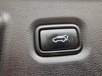 USED 2019 19 HYUNDAI SANTA FE 2.2 CRDI PREMIUM SE 5d 197 BHP ZERO DEPOSIT FINANCE AVAILABLE