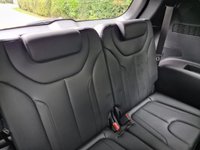 USED 2019 19 HYUNDAI SANTA FE 2.2 CRDI PREMIUM SE 5d 197 BHP ZERO DEPOSIT FINANCE AVAILABLE