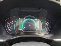 USED 2019 19 HYUNDAI SANTA FE 2.2 CRDI PREMIUM SE 5d 197 BHP ZERO DEPOSIT FINANCE AVAILABLE