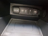 USED 2019 19 HYUNDAI SANTA FE 2.2 CRDI PREMIUM SE 5d 197 BHP ZERO DEPOSIT FINANCE AVAILABLE