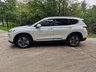 USED 2019 19 HYUNDAI SANTA FE 2.2 CRDI PREMIUM SE 5d 197 BHP ZERO DEPOSIT FINANCE AVAILABLE