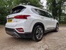 USED 2019 19 HYUNDAI SANTA FE 2.2 CRDI PREMIUM SE 5d 197 BHP ZERO DEPOSIT FINANCE AVAILABLE