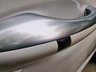 USED 2019 19 HYUNDAI SANTA FE 2.2 CRDI PREMIUM SE 5d 197 BHP ZERO DEPOSIT FINANCE AVAILABLE
