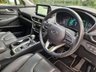 USED 2019 19 HYUNDAI SANTA FE 2.2 CRDI PREMIUM SE 5d 197 BHP ZERO DEPOSIT FINANCE AVAILABLE
