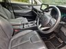 USED 2019 19 HYUNDAI SANTA FE 2.2 CRDI PREMIUM SE 5d 197 BHP ZERO DEPOSIT FINANCE AVAILABLE