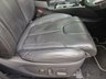 USED 2019 19 HYUNDAI SANTA FE 2.2 CRDI PREMIUM SE 5d 197 BHP ZERO DEPOSIT FINANCE AVAILABLE