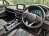 USED 2019 19 HYUNDAI SANTA FE 2.2 CRDI PREMIUM SE 5d 197 BHP ZERO DEPOSIT FINANCE AVAILABLE