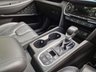 USED 2019 19 HYUNDAI SANTA FE 2.2 CRDI PREMIUM SE 5d 197 BHP ZERO DEPOSIT FINANCE AVAILABLE