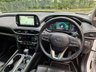 USED 2019 19 HYUNDAI SANTA FE 2.2 CRDI PREMIUM SE 5d 197 BHP ZERO DEPOSIT FINANCE AVAILABLE