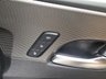 USED 2019 19 HYUNDAI SANTA FE 2.2 CRDI PREMIUM SE 5d 197 BHP ZERO DEPOSIT FINANCE AVAILABLE