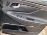 USED 2019 19 HYUNDAI SANTA FE 2.2 CRDI PREMIUM SE 5d 197 BHP ZERO DEPOSIT FINANCE AVAILABLE