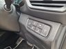 USED 2019 19 HYUNDAI SANTA FE 2.2 CRDI PREMIUM SE 5d 197 BHP ZERO DEPOSIT FINANCE AVAILABLE
