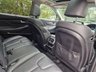 USED 2019 19 HYUNDAI SANTA FE 2.2 CRDI PREMIUM SE 5d 197 BHP ZERO DEPOSIT FINANCE AVAILABLE