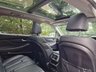 USED 2019 19 HYUNDAI SANTA FE 2.2 CRDI PREMIUM SE 5d 197 BHP ZERO DEPOSIT FINANCE AVAILABLE