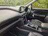 USED 2019 19 HYUNDAI SANTA FE 2.2 CRDI PREMIUM SE 5d 197 BHP ZERO DEPOSIT FINANCE AVAILABLE