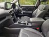 USED 2019 19 HYUNDAI SANTA FE 2.2 CRDI PREMIUM SE 5d 197 BHP ZERO DEPOSIT FINANCE AVAILABLE
