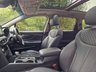 USED 2019 19 HYUNDAI SANTA FE 2.2 CRDI PREMIUM SE 5d 197 BHP ZERO DEPOSIT FINANCE AVAILABLE