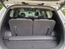 USED 2019 19 HYUNDAI SANTA FE 2.2 CRDI PREMIUM SE 5d 197 BHP ZERO DEPOSIT FINANCE AVAILABLE