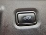 USED 2019 19 HYUNDAI SANTA FE 2.2 CRDI PREMIUM SE 5d 197 BHP ZERO DEPOSIT FINANCE AVAILABLE
